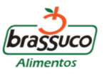 Brassuco